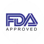 FDA Approved Facility Alpha Brain